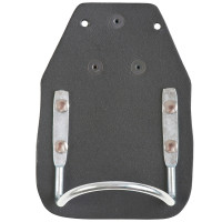 Держатель для молотка Wurth System Modyf