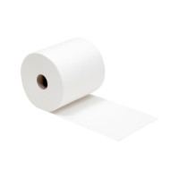 Серветки для очищення Wurth SOFTEX 500 шт 29X38 см