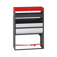 Неизвестно