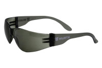 Очки защитные VISIONONE 2 AF, затемнены