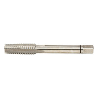 Метчик ручной черновой M12 WURTH HSS