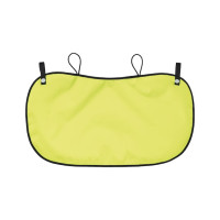 Защита для шеи под каску SH 2000