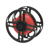 Кабель автомобільний FLRY, 4,0 mm²