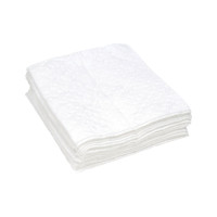 Салфетка для вытирания масла