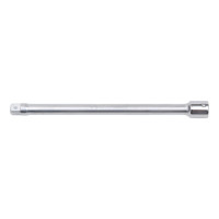 Удлинитель Wurth 3/4" 395мм