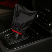 Чохол захисний для важіля КПП, багаторазовий