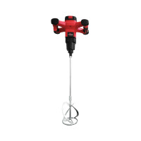 Міксер для будівельних сумішей RW 1600