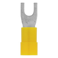 Обжим.кабел.након.,в форм.вил