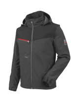 М'яка куртка Stretch X, розмір XL, MODYF