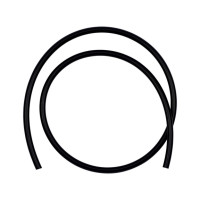 Шнур для виготовлення ущільнюючих кілець