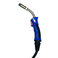 Пальник MB 501