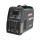 Сварочный аппарат TIG 200 AC/DC LCD