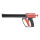 Пистолет для герметика HandyMax, 585 ml