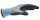 Перчатки защитные MULTIFIT NITRILE, пара