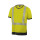 Футболка сигнальна FLUO