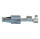 Пл. з'єднувач Junior Power Timer (JPT) 2,8