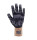 Перчатки защитные TIGERFLEX DOUBLE LIGHT, пара