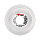 Опорный диск для шлиф. диска гибк.
