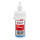 Суперклей Klebfix PLASTOBOND