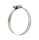 Неизвестно
