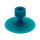 Переходник для Dent Lifter