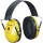 Наушники защитные, 3M Peltor Optime I