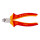 Бокорізи VDE DIN ISO 5749 IEC 60900, 2-комп. рук.