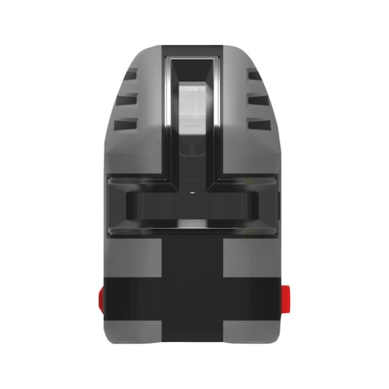 Нивелир лазерный линейный CG19