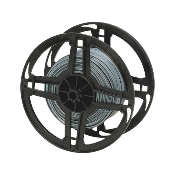 Кабель автомобільний FLRY, 1,5 mm²