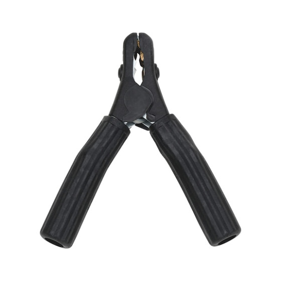 Зажим зарядного устройства, 200A