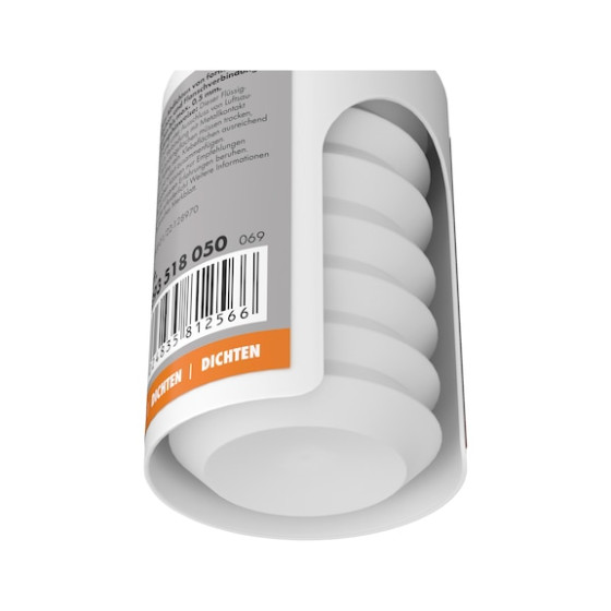 Герметик фланцевый, DOS-Sys, 50 g