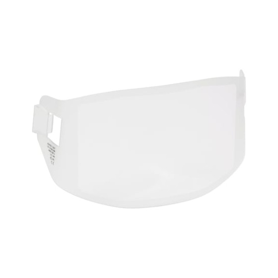 Скло захисне для маски зварювальника, зовнішнє