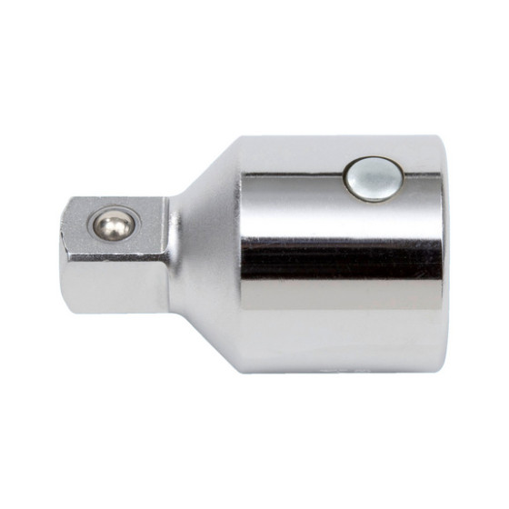 Перехідник WURTH 1-3/4" 66 мм