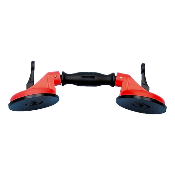 Фото - 2 - Присоска WURTH 120 мм 2 шт.