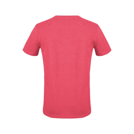 Фото - 3 - Футболка MODYF червона IV 3XL