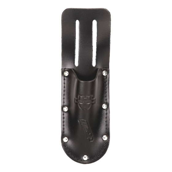 Чохол для ножа, 210 x 65 x 35 mm