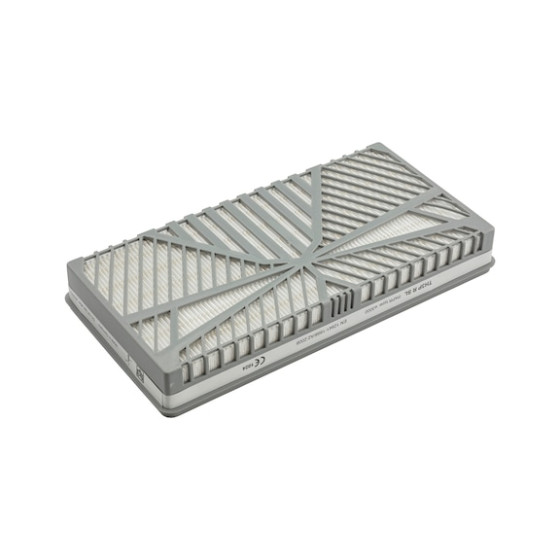 Фільтр TH3P для WSH AIR III