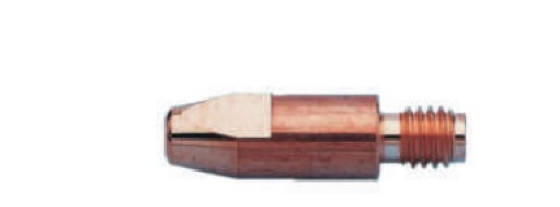Наконечник 1.2мм для пальника MB24/36AK