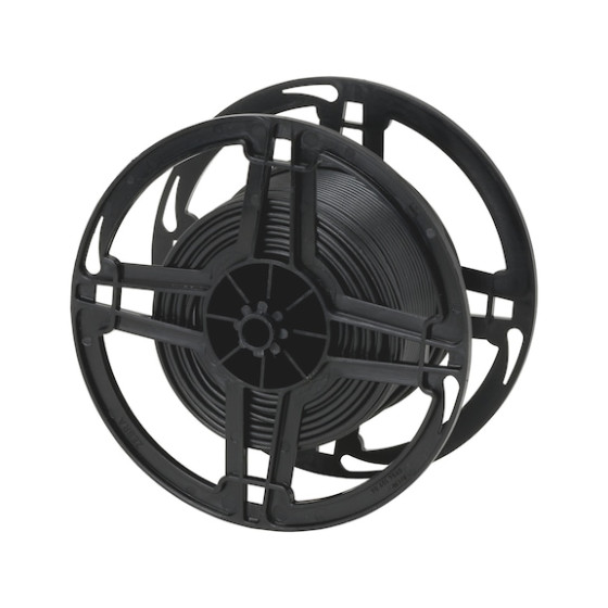 Провод автомобильный FLRY