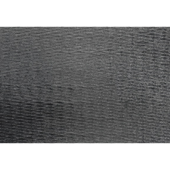 Плівка LDPE для гідроізоляції фундаменту, 50 cm