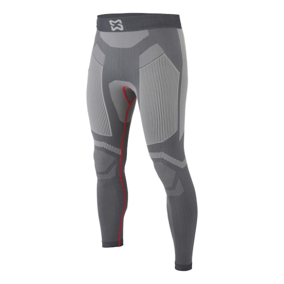 Термобілизна PRO, розмір XXL