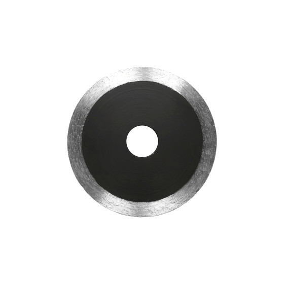 Диск алмазный отрезной HARD CERAMIC, 105x1.2 mm