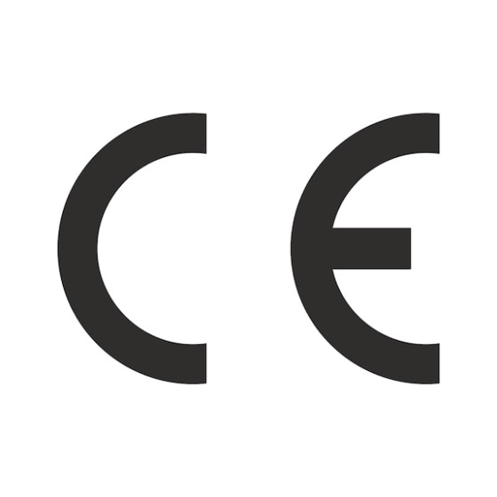 Ліхтар акумуляторний ERGOPOWER, LED COB, 1000 lm