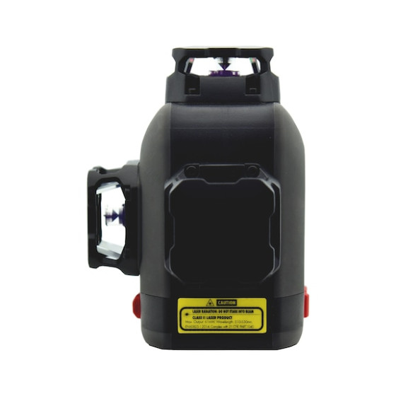 Мультилинейный лазерный нивелир MLG 19