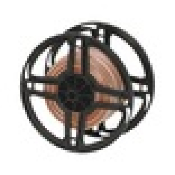 Кабель автомобільний FLRY, 1,5 mm²
