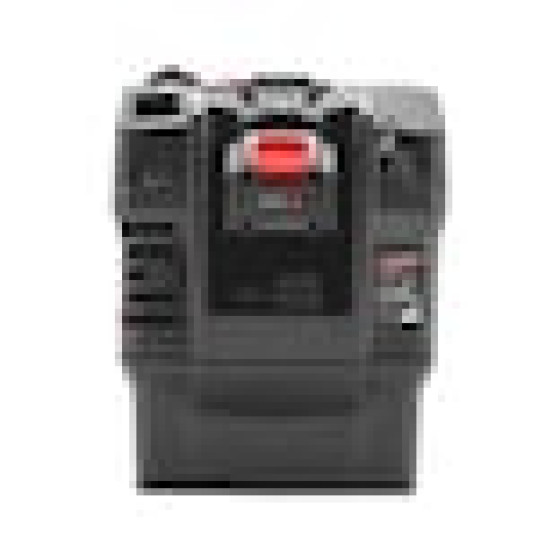Multi-purpose dry vacuum cleaner cordless