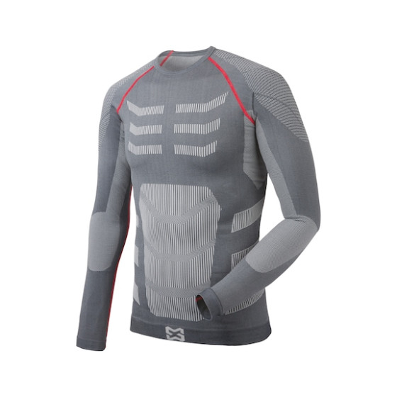 Термобілизна PRO, розмір XXL