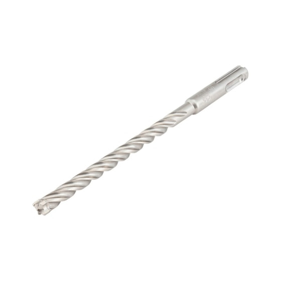 Бур SDS PLUS-QL-D10,0-L315-WL250 mm