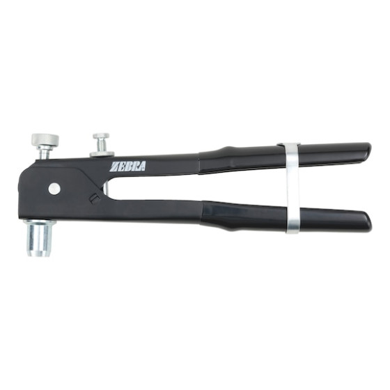 Заклепочник для резьбовых заклепок WURTH ZEBRA M3-M8