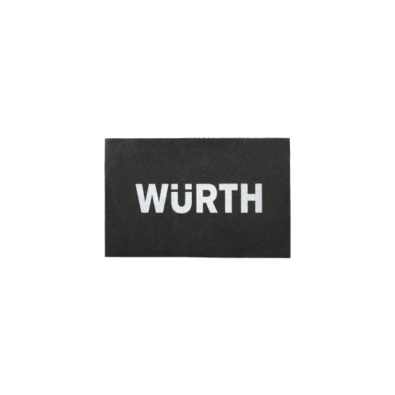 Брусок шлифовальный HARD CERAMIC, зерно 60